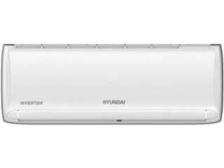 HY3SN33IN-GCH 1 Ton 3 Star Inverter Split Air Conditioner