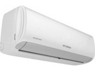HY3SN33IN-GCH 1 Ton 3 Star Inverter Split Air Conditioner