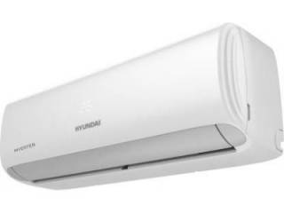 HY3SN33IN-GCH 1 Ton 3 Star Inverter Split Air Conditioner
