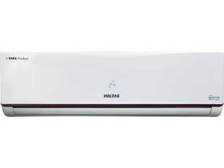 185V JZJT 1.5 Ton 5 Star Inverter Split Air Conditioner
