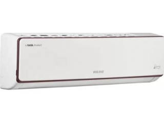 185V JZJT 1.5 Ton 5 Star Inverter Split Air Conditioner