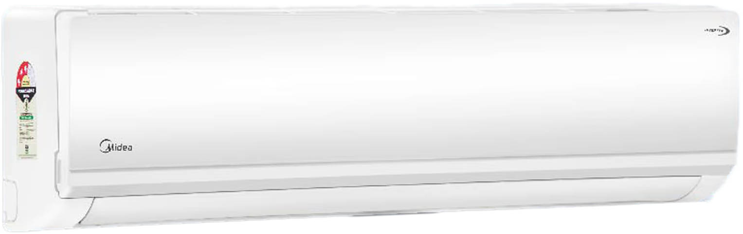 Santis Neo DLX MAI18SD3R30F1 1.5 Ton 3 Star Inverter Split Air Conditioner