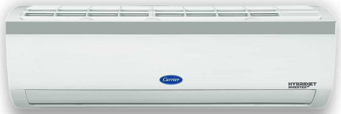 18K Emperia DXI Hybridjet CAI18EN5R32W0 1.5 Ton 5 Star Inverter Split Air Conditioner