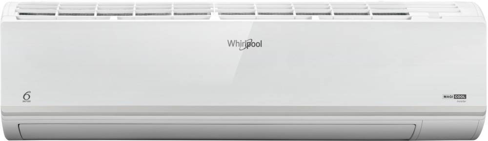 SAI12B54MCD0 1 Ton 5 Star Inverter Air Conditioners Air Conditioner