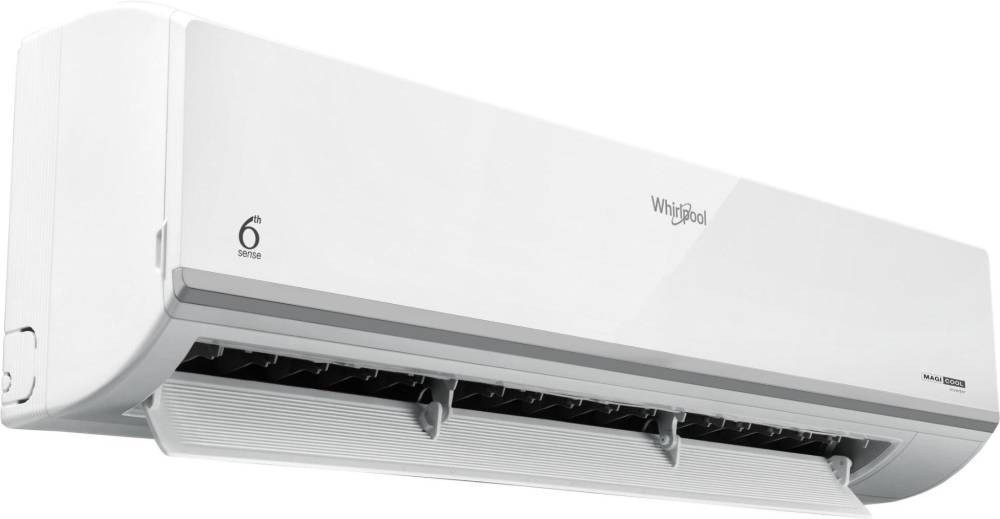SAI12B54MCD0 1 Ton 5 Star Inverter Air Conditioners Air Conditioner