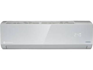 MOTO103SIAT 1 Ton 3 Star Inverter Split Air Conditioner