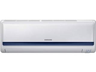 AR18RV3JFMC 1.5 Ton 3 Star Inverter Split Air Conditioner
