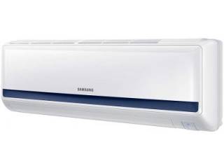 AR18RV3JFMC 1.5 Ton 3 Star Inverter Split Air Conditioner