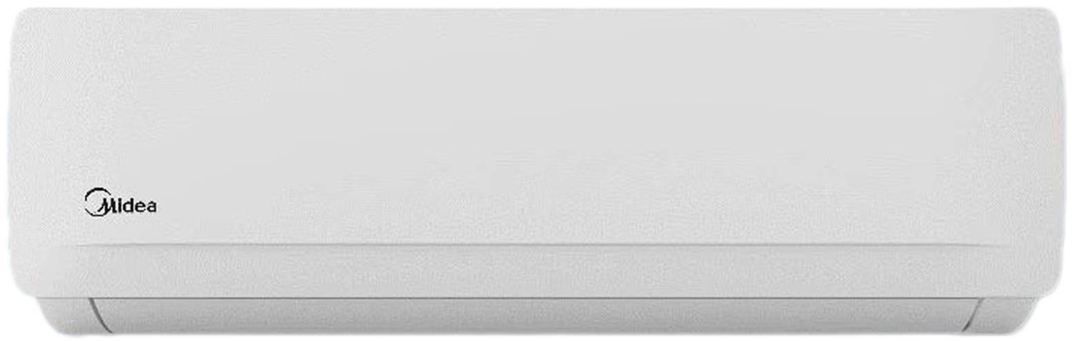 Santis Neo+ MAS18SC3R30F1 1.5 Ton 3 Star Split Air Conditioner