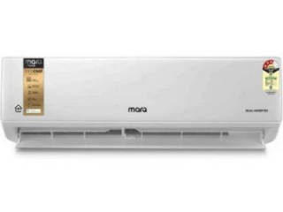 FKAC153SIASMART 1.5 Ton 3 Star Split Air Conditioner