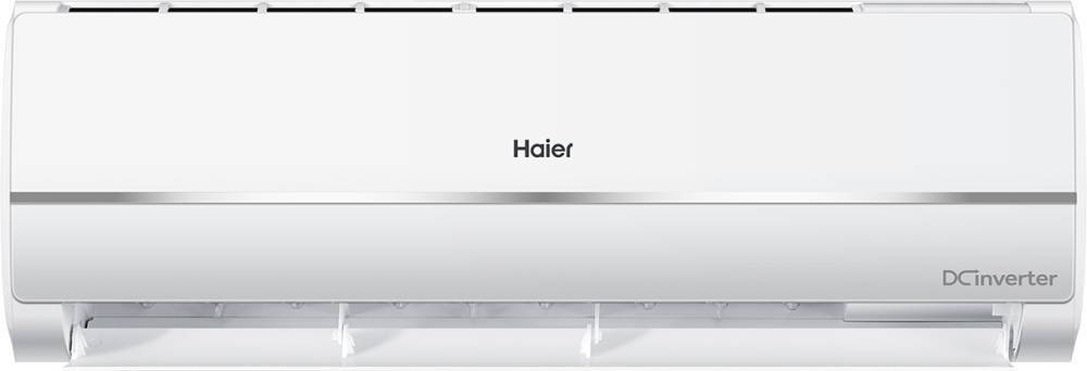 HSU17V-TMS3BN-INV 1.5 Ton 3 Star Inverter Split Air Conditioner