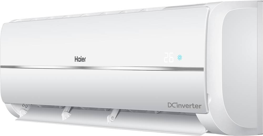 HSU17V-TMS3BN-INV 1.5 Ton 3 Star Inverter Split Air Conditioner