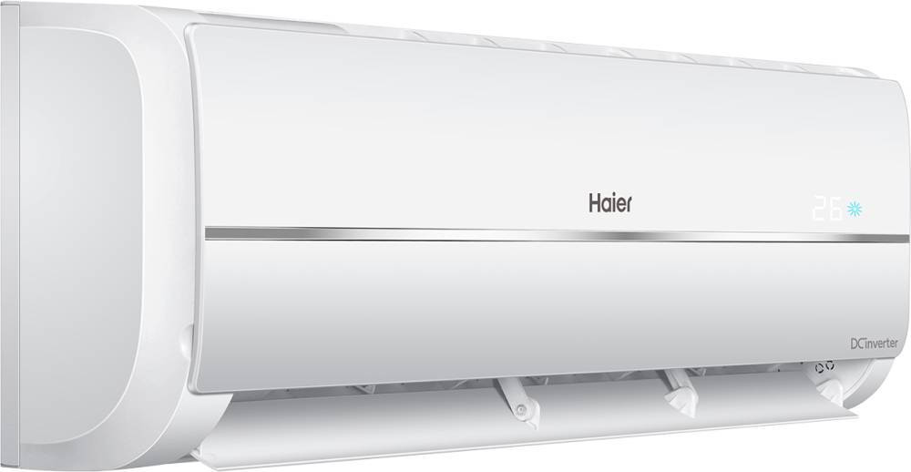 HSU17V-TMS3BN-INV 1.5 Ton 3 Star Inverter Split Air Conditioner