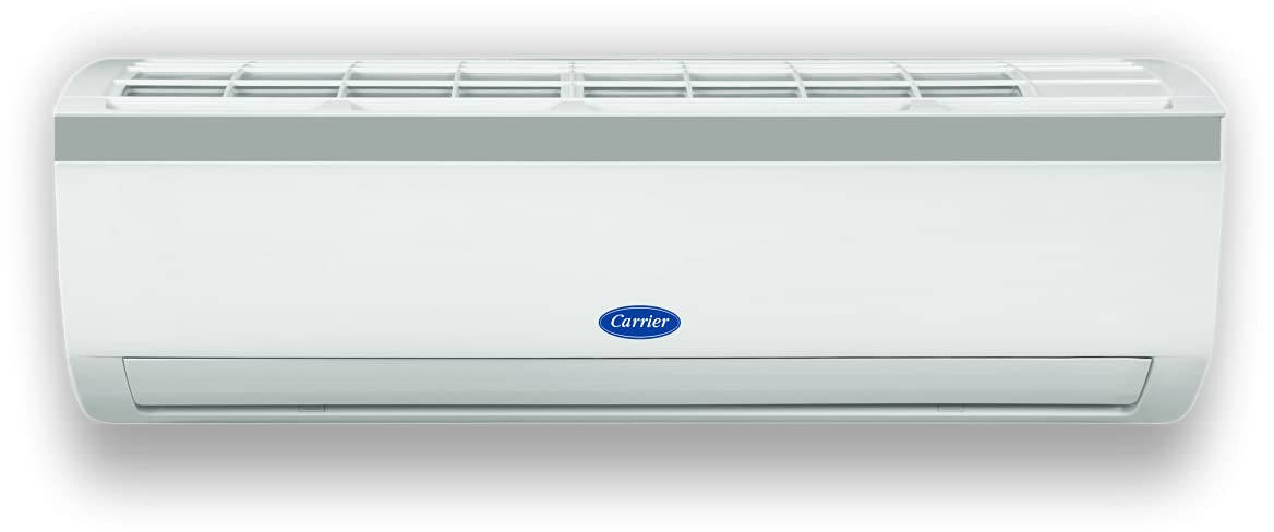 CAS18EN3R33F0 1.5 Ton 3 Star Inverter Split Air Conditioner