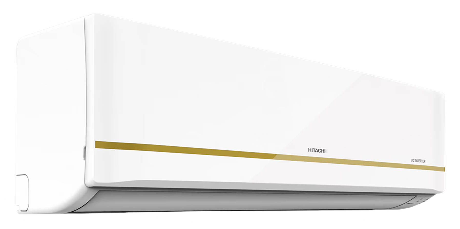 Shizen 3100S RMRG324HFEOZ1 2 Ton 3 Star Inverter Split Air Conditioner
