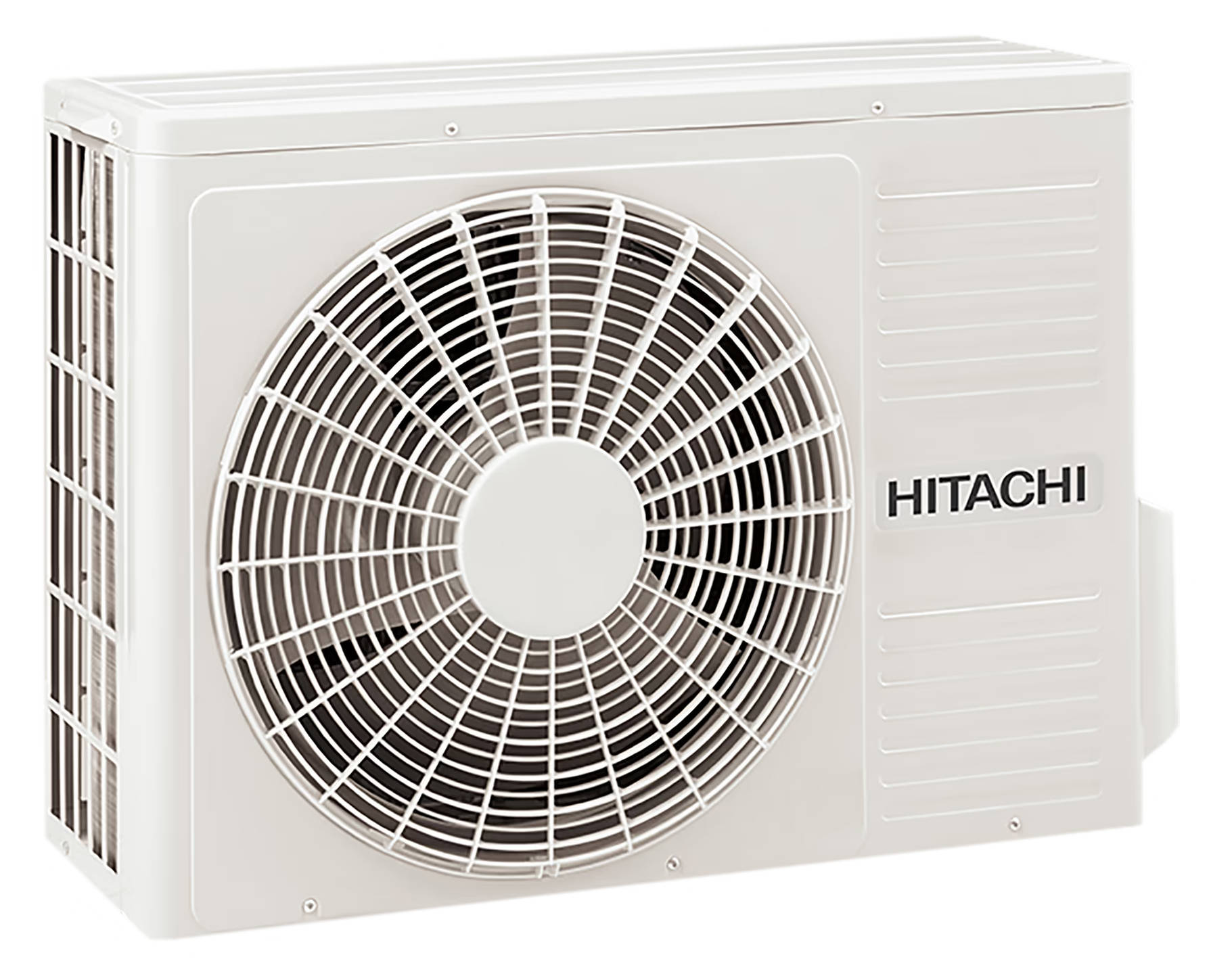 Shizen 3100S RMRG324HFEOZ1 2 Ton 3 Star Inverter Split Air Conditioner