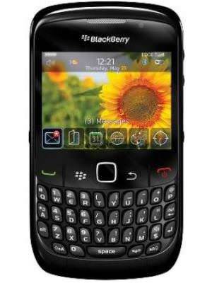 Curve 8520