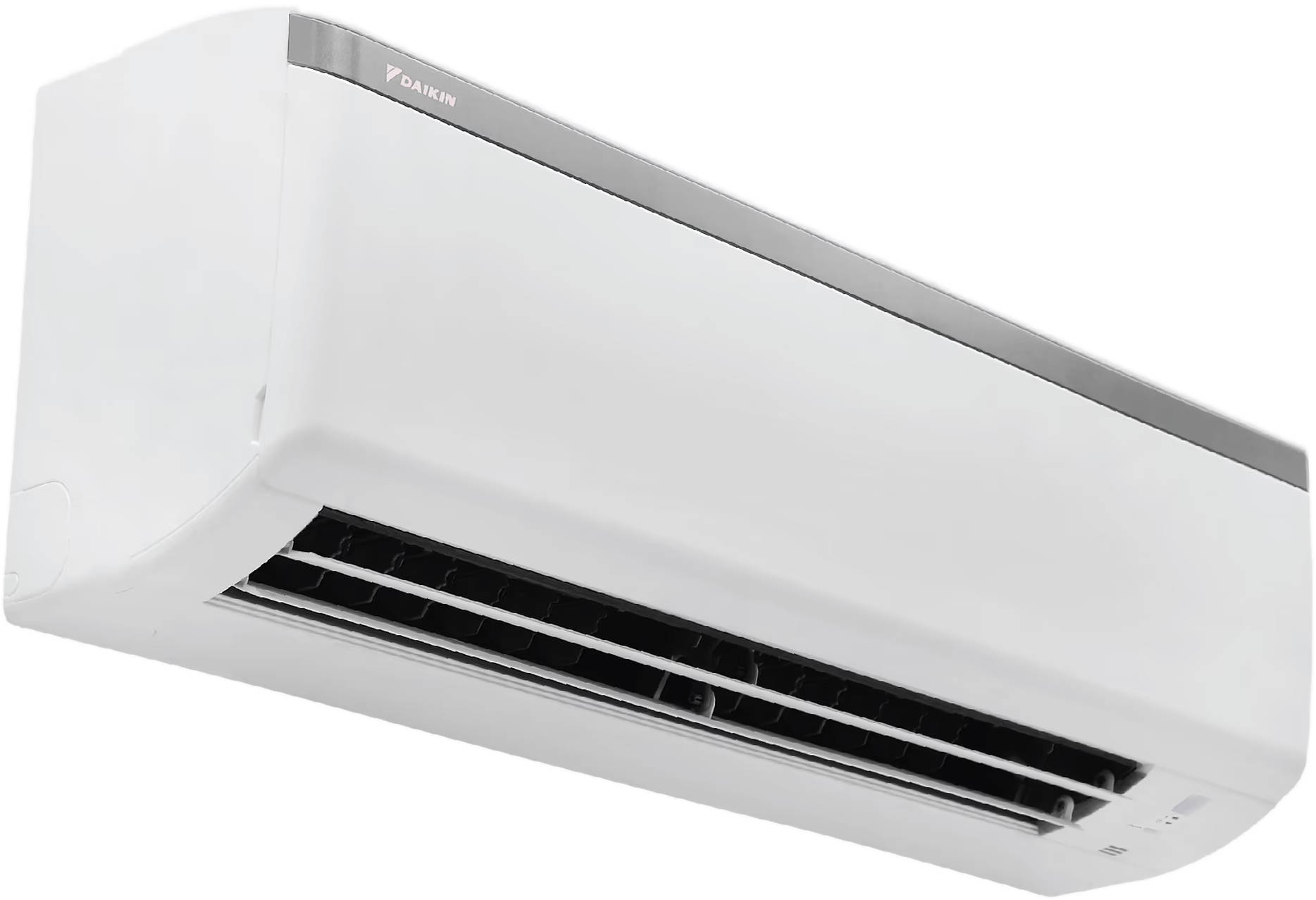 JTKJ35UV 1 Ton 5 Star Inverter Split Air Conditioner