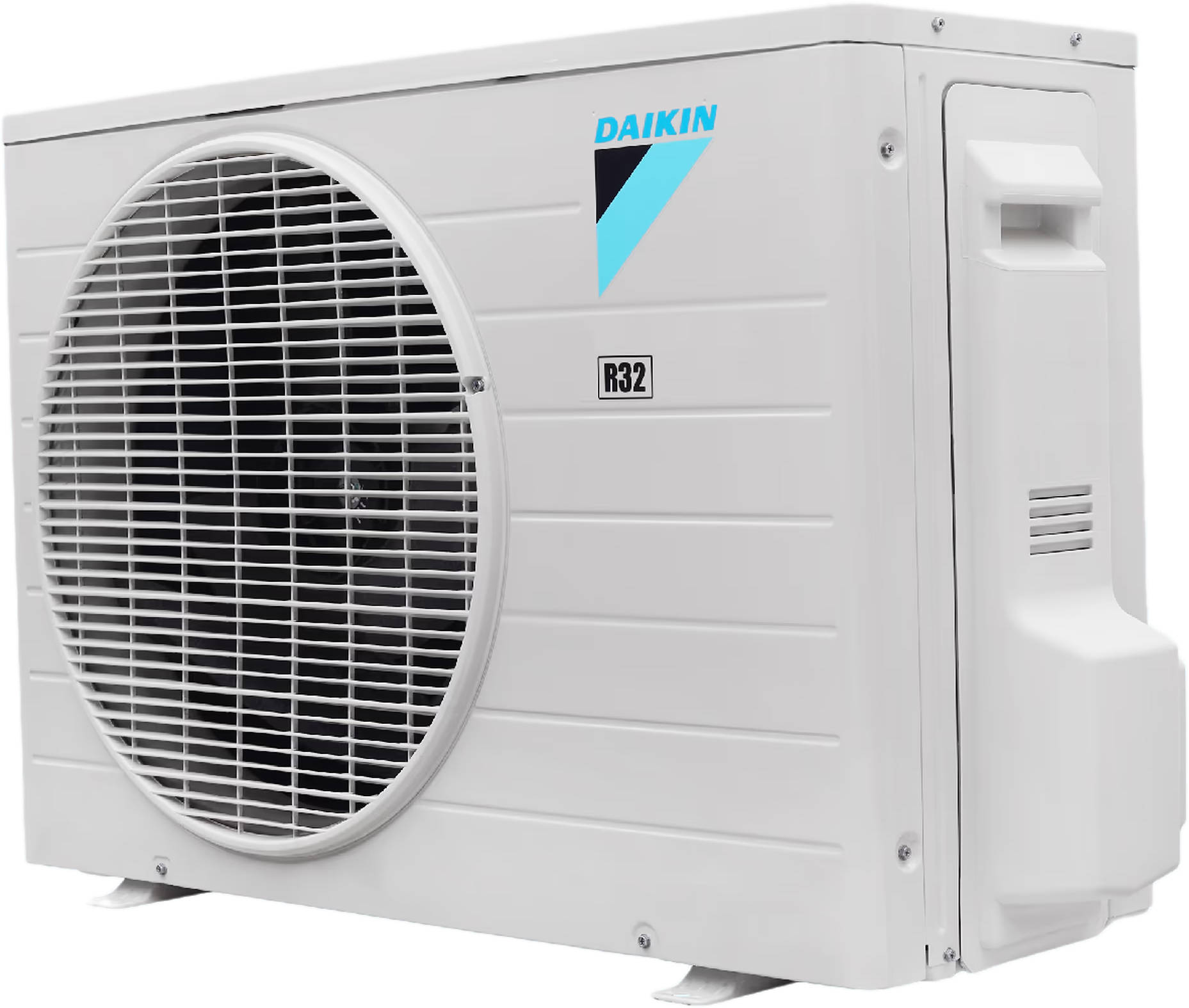 JTKJ35UV 1 Ton 5 Star Inverter Split Air Conditioner