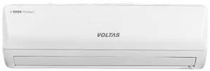 Deluxe 125V DAZP 1 Ton 5 Star Inverter Air Conditioners Air Conditioner