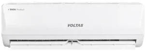 Deluxe 125V DAZP 1 Ton 5 Star Inverter Air Conditioners Air Conditioner