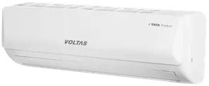 Deluxe 125V DAZP 1 Ton 5 Star Inverter Air Conditioners Air Conditioner