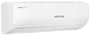 Deluxe 125V DAZP 1 Ton 5 Star Inverter Air Conditioners Air Conditioner