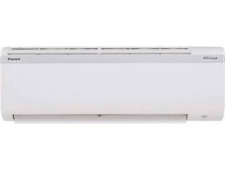 MTKL50TV16V 1.5 Ton 3 Star Inverter Split Air Conditioner