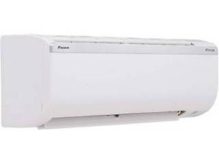 MTKL50TV16V 1.5 Ton 3 Star Inverter Split Air Conditioner