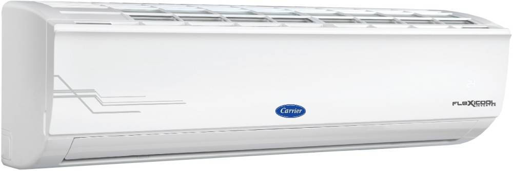 Ester Neo Exi CAI24ES5R34F1 2 Ton 5 Star Inverter Split Air Conditioner