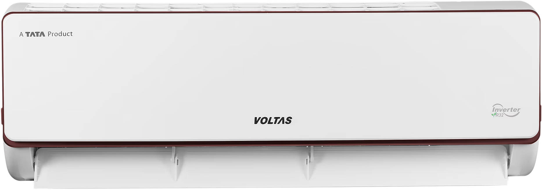 Deluxe 184V DAZJ 1.5 Ton 4 Star Inverter Split Air Conditioner