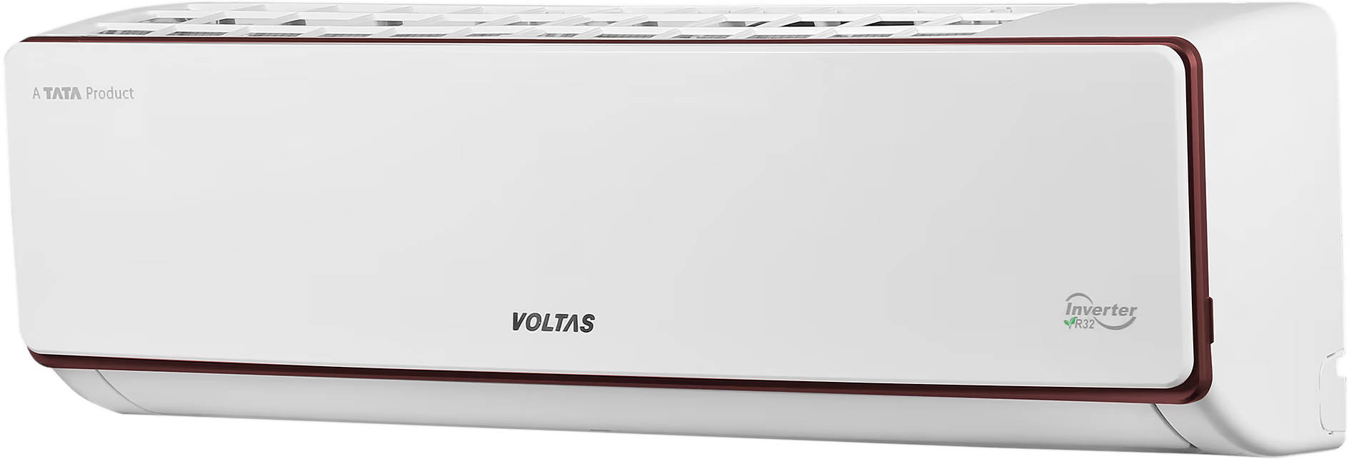 Deluxe 184V DAZJ 1.5 Ton 4 Star Inverter Split Air Conditioner
