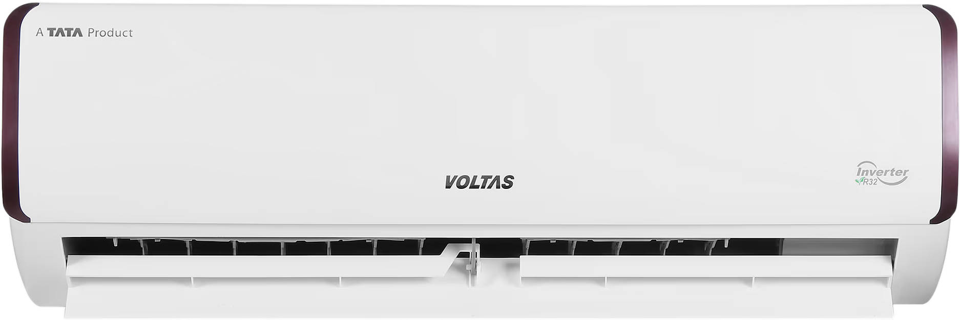 125V EAZQ 1 Ton 5 Star Inverter Split Air Conditioner