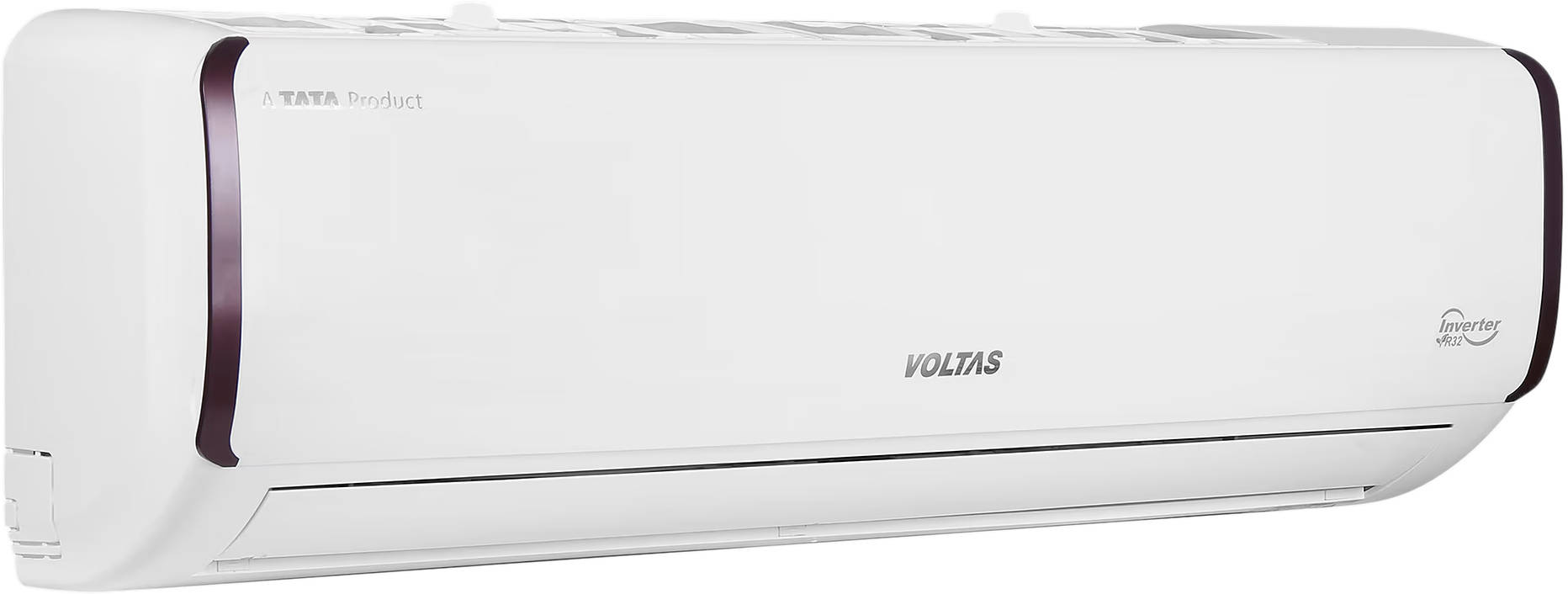 125V EAZQ 1 Ton 5 Star Inverter Split Air Conditioner