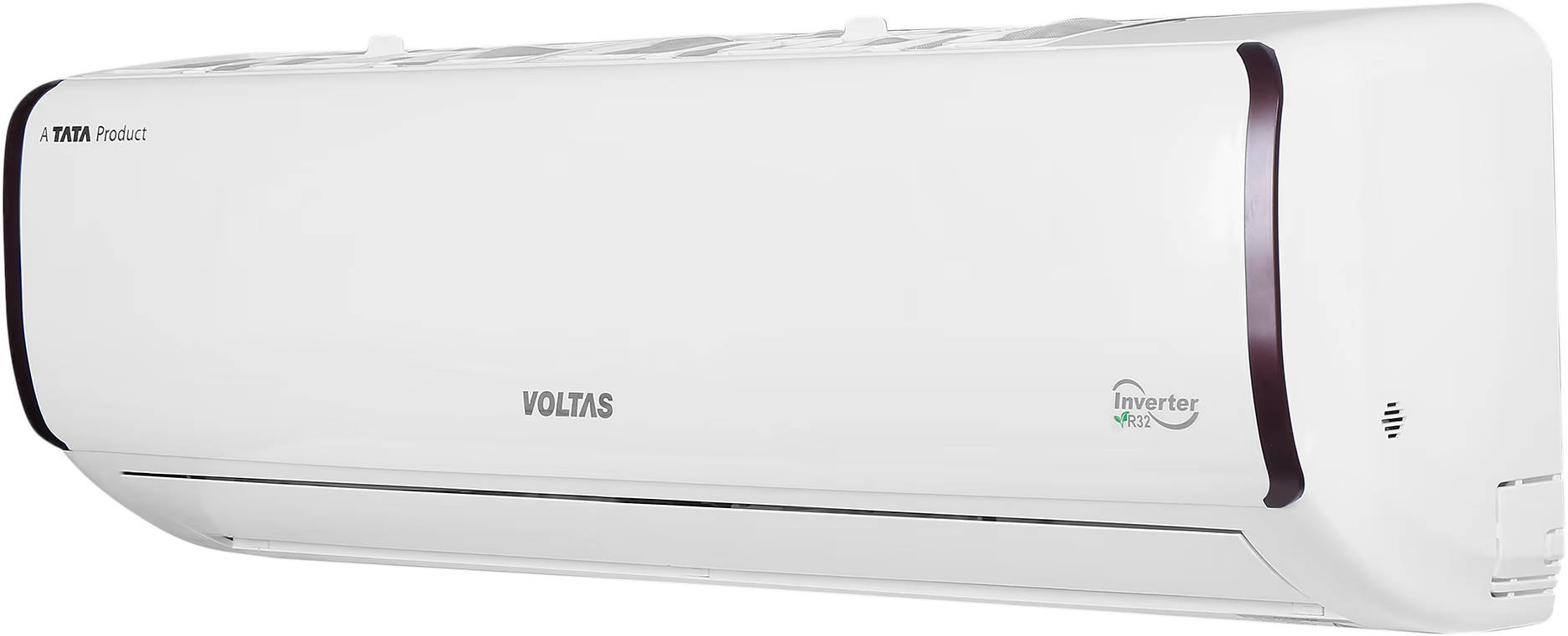 125V EAZQ 1 Ton 5 Star Inverter Split Air Conditioner