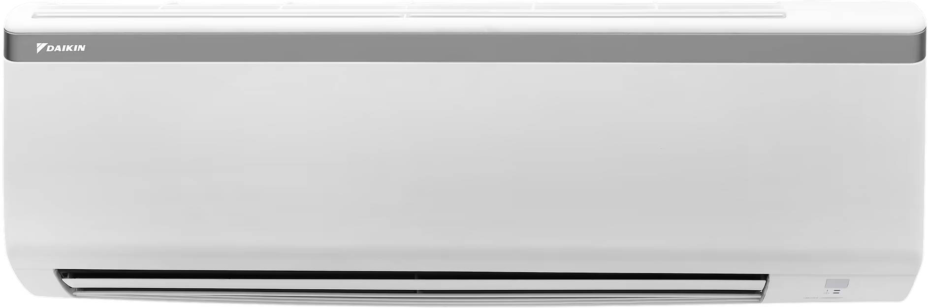 FTKM35UV 1 Ton 5 Star Inverter Split Air Conditioner