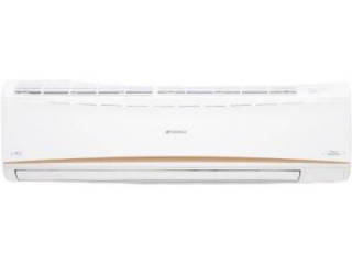 SAC203SIA 2 Ton 3 Star Inverter Split Air Conditioner