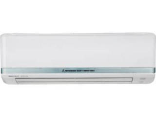SRK18CS-S6 1.5 Ton 1 Star Split Air Conditioner