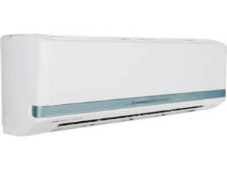 SRK18CS-S6 1.5 Ton 1 Star Split Air Conditioner