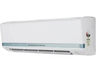 SRK18CS-S6 1.5 Ton 1 Star Split Air Conditioner
