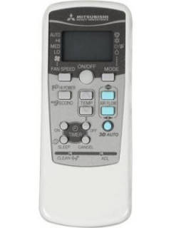 SRK18CS-S6 1.5 Ton 1 Star Split Air Conditioner