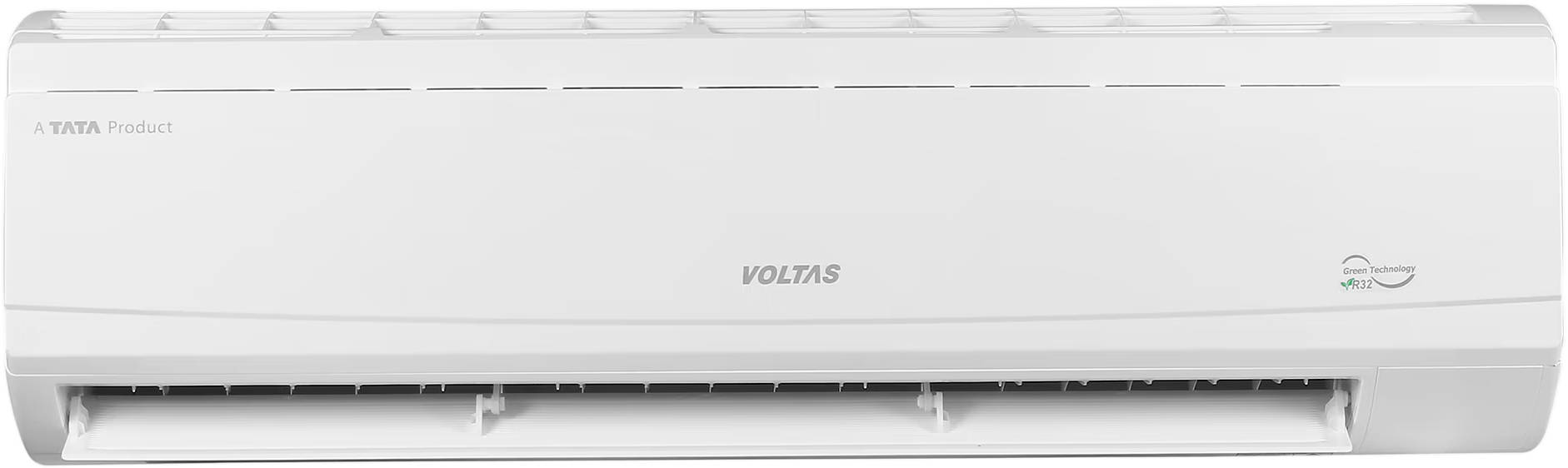 Executive 183V EAZZ 1.5 Ton 3 Star Inverter Split Air Conditioner