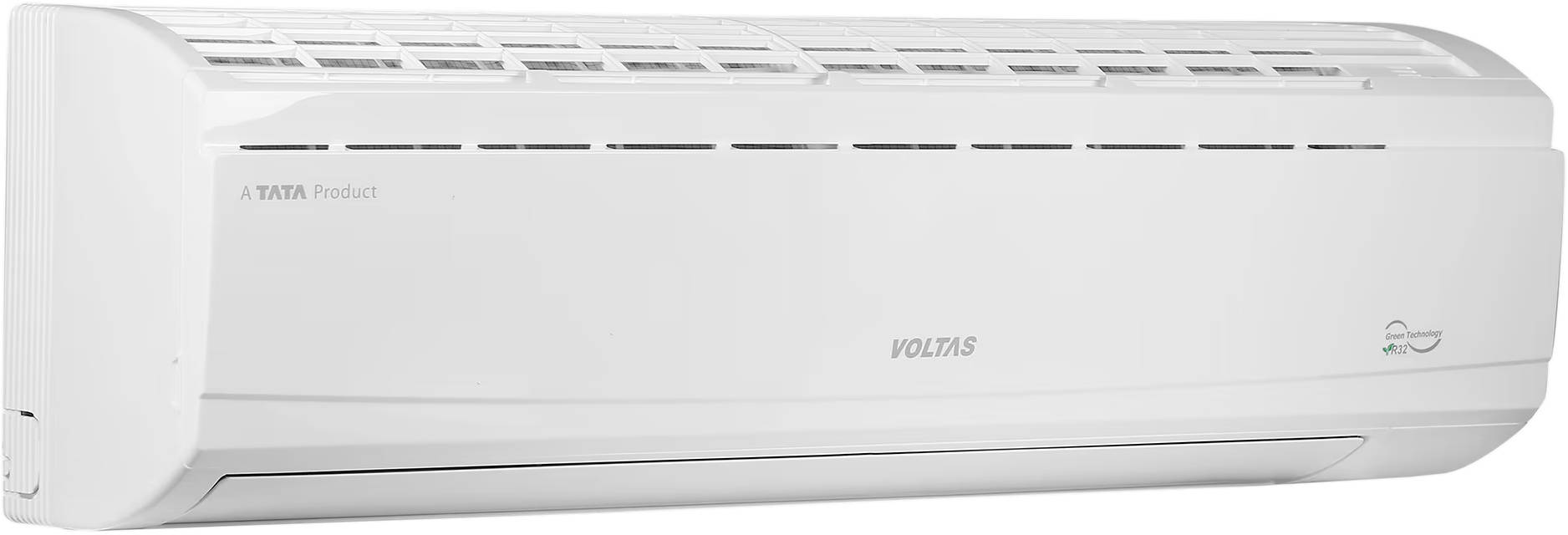 Executive 183V EAZZ 1.5 Ton 3 Star Inverter Split Air Conditioner