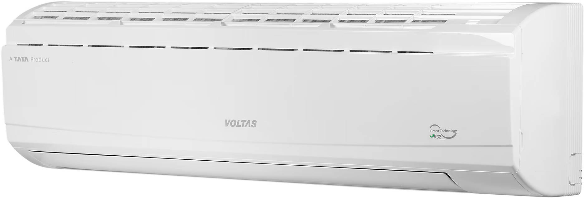 Executive 183V EAZZ 1.5 Ton 3 Star Inverter Split Air Conditioner