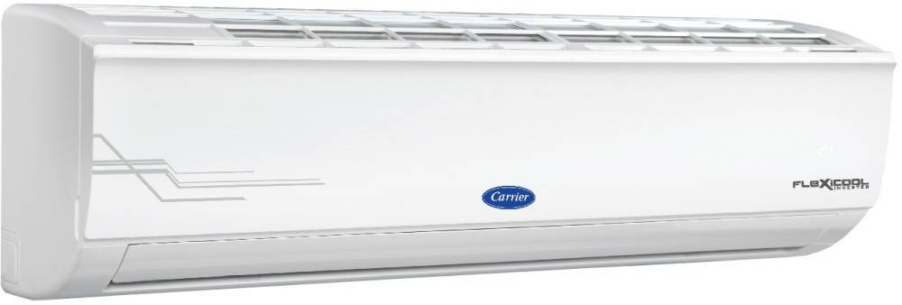 Ester Exi CAI24ES3R34F1 2 Ton 3 Star Inverter Split Air Conditioner