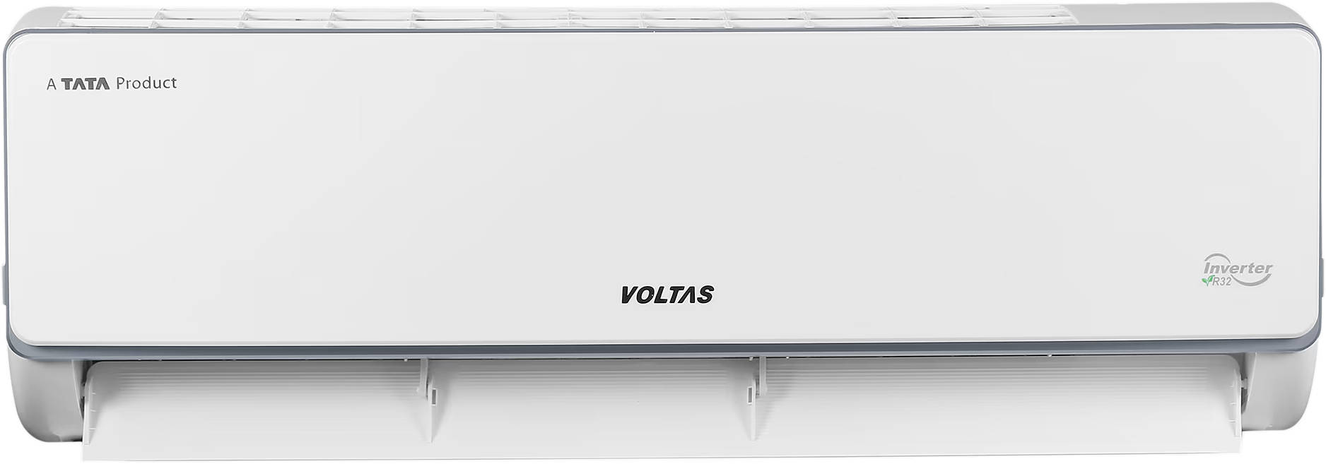 243V EAZS 2 Ton 3 Star Inverter Split Air Conditioner