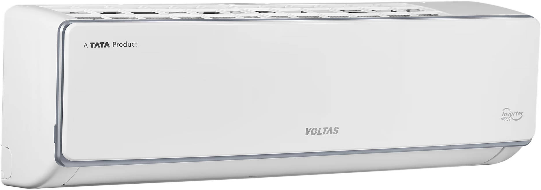 243V EAZS 2 Ton 3 Star Inverter Split Air Conditioner