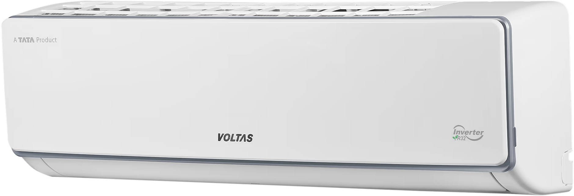 243V EAZS 2 Ton 3 Star Inverter Split Air Conditioner