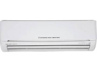 SRK13CRS-S6 1.1 Ton 3 Star Split Air Conditioner