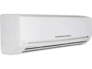 SRK13CRS-S6 1.1 Ton 3 Star Split Air Conditioner